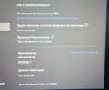 Синий Тесла Модель 3, объемом двигателя 0 л и пробегом 61 тыс. км за 22500 $, фото 10 на Automoto.ua