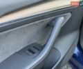 Синій Тесла Модель 3, об'ємом двигуна 0 л та пробігом 21 тис. км за 20999 $, фото 61 на Automoto.ua