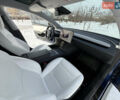 Синий Тесла Модель 3, объемом двигателя 0 л и пробегом 50 тыс. км за 34990 $, фото 23 на Automoto.ua
