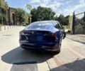 Синій Тесла Модель 3, об'ємом двигуна 0 л та пробігом 48 тис. км за 22544 $, фото 3 на Automoto.ua