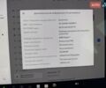 Синій Тесла Модель 3, об'ємом двигуна 0 л та пробігом 21 тис. км за 20999 $, фото 134 на Automoto.ua