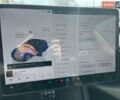 Синий Тесла Модель 3, объемом двигателя 0 л и пробегом 30 тыс. км за 22300 $, фото 23 на Automoto.ua