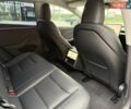 Синий Тесла Модель 3, объемом двигателя 0 л и пробегом 61 тыс. км за 35790 $, фото 29 на Automoto.ua