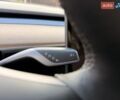 Синий Тесла Модель 3, объемом двигателя 0 л и пробегом 78 тыс. км за 23900 $, фото 14 на Automoto.ua