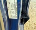Синій Тесла Модель 3, об'ємом двигуна 0 л та пробігом 53 тис. км за 23900 $, фото 13 на Automoto.ua