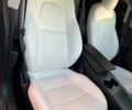 Синий Тесла Модель 3, объемом двигателя 0 л и пробегом 29 тыс. км за 14440 $, фото 8 на Automoto.ua