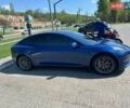 Синий Тесла Модель 3, объемом двигателя 0 л и пробегом 54 тыс. км за 23000 $, фото 18 на Automoto.ua