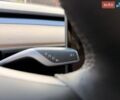 Синій Тесла Модель 3, об'ємом двигуна 0 л та пробігом 87 тис. км за 20700 $, фото 24 на Automoto.ua