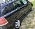 Синій Тесла Модель 3, об'ємом двигуна 0 л та пробігом 188 тис. км за 17800 $, фото 19 на Automoto.ua