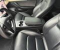 Синий Тесла Модель 3, объемом двигателя 0 л и пробегом 188 тыс. км за 17700 $, фото 16 на Automoto.ua