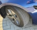 Синий Тесла Модель 3, объемом двигателя 0 л и пробегом 75 тыс. км за 23000 $, фото 5 на Automoto.ua