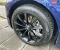 Синій Тесла Модель 3, об'ємом двигуна 0 л та пробігом 19 тис. км за 22500 $, фото 11 на Automoto.ua