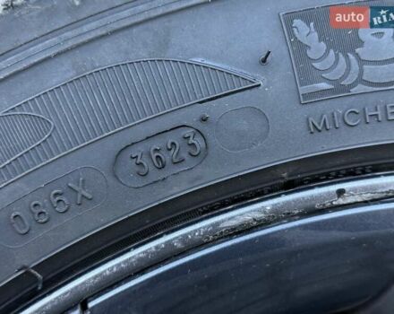 Синій Тесла Модель 3, об'ємом двигуна 0 л та пробігом 21 тис. км за 20999 $, фото 102 на Automoto.ua