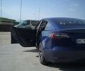 Синій Тесла Модель 3, об'ємом двигуна 0 л та пробігом 67 тис. км за 23000 $, фото 12 на Automoto.ua
