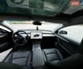 Синій Тесла Модель 3, об'ємом двигуна 0 л та пробігом 84 тис. км за 18900 $, фото 14 на Automoto.ua