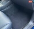 Синий Тесла Модель 3, объемом двигателя 0 л и пробегом 49 тыс. км за 23399 $, фото 10 на Automoto.ua