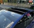 Синій Тесла Модель 3, об'ємом двигуна 0 л та пробігом 27 тис. км за 24800 $, фото 46 на Automoto.ua