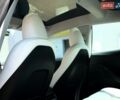 Синій Тесла Модель 3, об'ємом двигуна 0 л та пробігом 28 тис. км за 25500 $, фото 17 на Automoto.ua