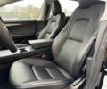 Синій Тесла Модель 3, об'ємом двигуна 0 л та пробігом 1 тис. км за 23500 $, фото 7 на Automoto.ua