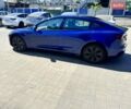 Синій Тесла Модель 3, об'ємом двигуна 0 л та пробігом 7 тис. км за 29500 $, фото 2 на Automoto.ua