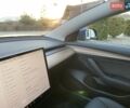 Синій Тесла Модель 3, об'ємом двигуна 0 л та пробігом 16 тис. км за 21901 $, фото 25 на Automoto.ua