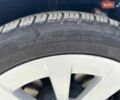 Синий Тесла Модель 3, объемом двигателя 0 л и пробегом 30 тыс. км за 22300 $, фото 27 на Automoto.ua