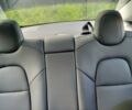 Синій Тесла Модель 3, об'ємом двигуна 0 л та пробігом 4 тис. км за 24700 $, фото 18 на Automoto.ua