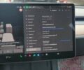Синій Тесла Модель 3, об'ємом двигуна 0 л та пробігом 4 тис. км за 24700 $, фото 10 на Automoto.ua