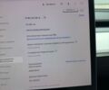 Синий Тесла Модель 3, объемом двигателя 0 л и пробегом 91 тыс. км за 19500 $, фото 14 на Automoto.ua