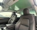 Синий Тесла Модель 3, объемом двигателя 0 л и пробегом 15 тыс. км за 9600 $, фото 10 на Automoto.ua