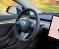 Синій Тесла Модель 3, об'ємом двигуна 0 л та пробігом 21 тис. км за 20999 $, фото 87 на Automoto.ua
