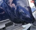 Синий Тесла Модель 3, объемом двигателя 0 л и пробегом 30 тыс. км за 25499 $, фото 35 на Automoto.ua