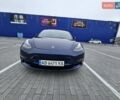 Синий Тесла Модель 3, объемом двигателя 0 л и пробегом 30 тыс. км за 27800 $, фото 18 на Automoto.ua