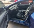 Синий Тесла Модель 3, объемом двигателя 0 л и пробегом 30 тыс. км за 22300 $, фото 12 на Automoto.ua