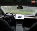 Синий Тесла Модель 3, объемом двигателя 0 л и пробегом 10 тыс. км за 22550 $, фото 17 на Automoto.ua