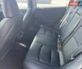 Синій Тесла Модель 3, об'ємом двигуна 0 л та пробігом 21 тис. км за 22500 $, фото 14 на Automoto.ua