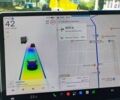 Синій Тесла Модель 3, об'ємом двигуна 0 л та пробігом 31 тис. км за 24499 $, фото 23 на Automoto.ua