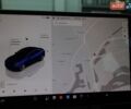 Синій Тесла Модель 3, об'ємом двигуна 0 л та пробігом 63 тис. км за 24600 $, фото 20 на Automoto.ua