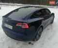 Синій Тесла Модель 3, об'ємом двигуна 0 л та пробігом 32 тис. км за 20999 $, фото 13 на Automoto.ua