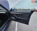 Синий Тесла Модель 3, объемом двигателя 0 л и пробегом 30 тыс. км за 27800 $, фото 41 на Automoto.ua