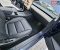 Синий Тесла Модель 3, объемом двигателя 0 л и пробегом 30 тыс. км за 25499 $, фото 42 на Automoto.ua