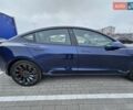 Синий Тесла Модель 3, объемом двигателя 0 л и пробегом 30 тыс. км за 27800 $, фото 21 на Automoto.ua