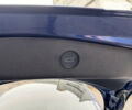 Синий Тесла Модель 3, объемом двигателя 0 л и пробегом 3 тыс. км за 28499 $, фото 16 на Automoto.ua