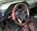 Синій Тесла Модель 3, об'ємом двигуна 0 л та пробігом 188 тис. км за 17800 $, фото 25 на Automoto.ua
