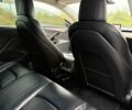 Синий Тесла Модель 3, объемом двигателя 0 л и пробегом 188 тыс. км за 17700 $, фото 25 на Automoto.ua
