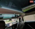 Синий Тесла Модель 3, объемом двигателя 0 л и пробегом 23 тыс. км за 23000 $, фото 12 на Automoto.ua