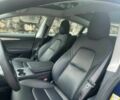 Синий Тесла Модель 3, объемом двигателя 0 л и пробегом 20 тыс. км за 9600 $, фото 9 на Automoto.ua