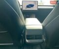 Синий Тесла Модель 3, объемом двигателя 0 л и пробегом 30 тыс. км за 22300 $, фото 17 на Automoto.ua