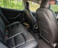 Синий Тесла Модель 3, объемом двигателя 0 л и пробегом 23 тыс. км за 23000 $, фото 11 на Automoto.ua