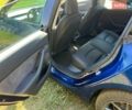 Синій Тесла Модель 3, об'ємом двигуна 0 л та пробігом 92 тис. км за 21500 $, фото 9 на Automoto.ua